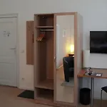 Apartmenthaus Gutenberg 78 Aparthotel 3*