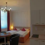 Apartmenthaus Gutenberg 78 3*