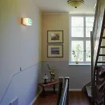 Apartmenthaus Gutenberg 78 Potsdam