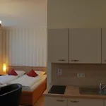 Apartmenthaus Gutenberg 78