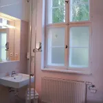 Apartmenthaus Gutenberg 78 Aparthotel