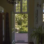 Apartmenthaus Gutenberg 78 3*