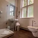 Apartmenthaus Gutenberg 78 3* Potsdam