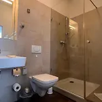 Apartmenthaus Gutenberg 78 Potsdam